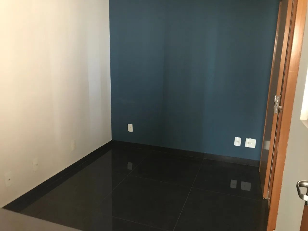 Cobertura de 3 Quartos, 01 Suíte no Rio Branco BH - Foto 2