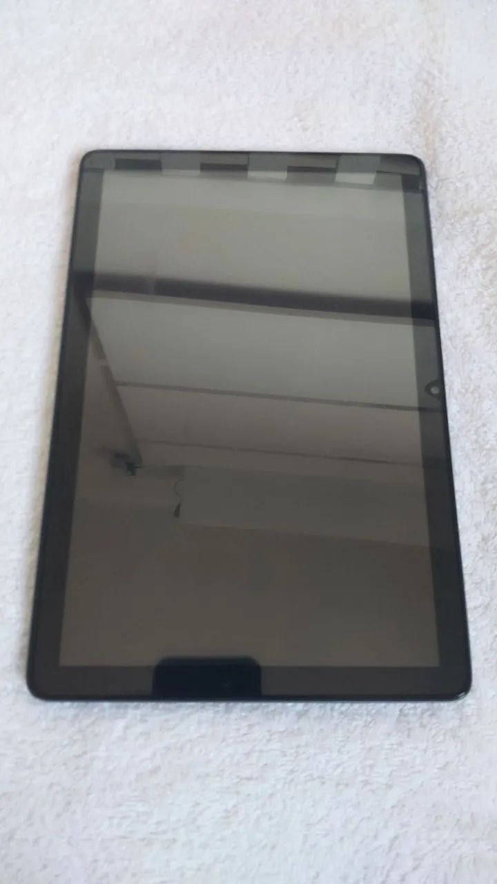 Tablet Pritom L10