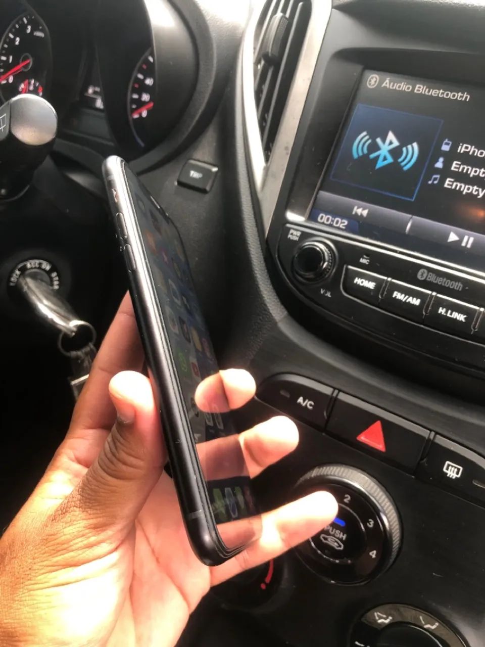 IPhone XR impecável  - Foto 4