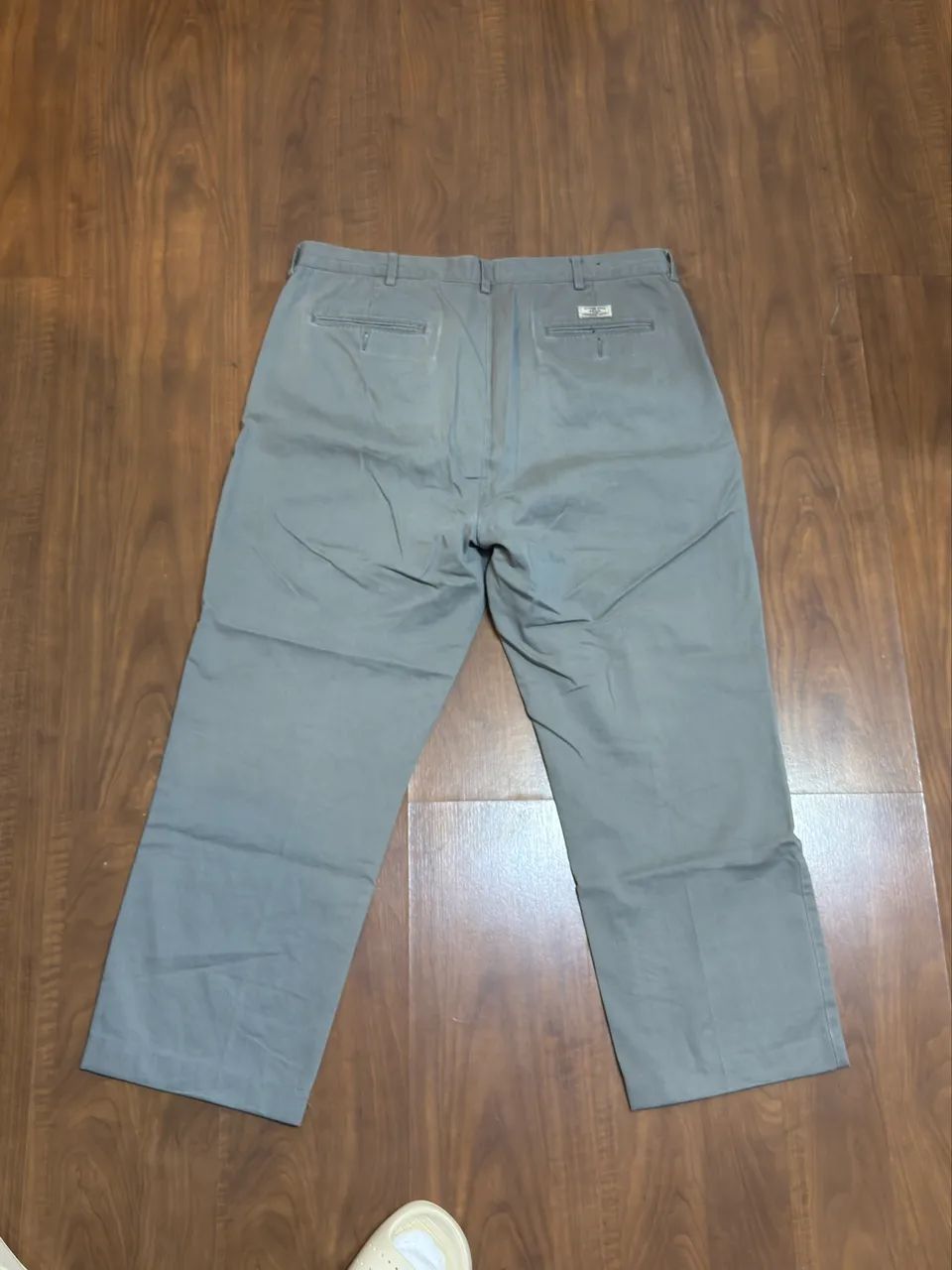 Calça Polo Ralph Lauren (48) - Foto 3