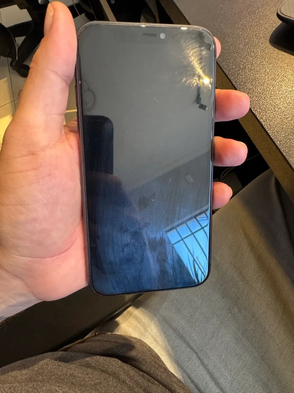 iPhone 11 64gb - Foto 3