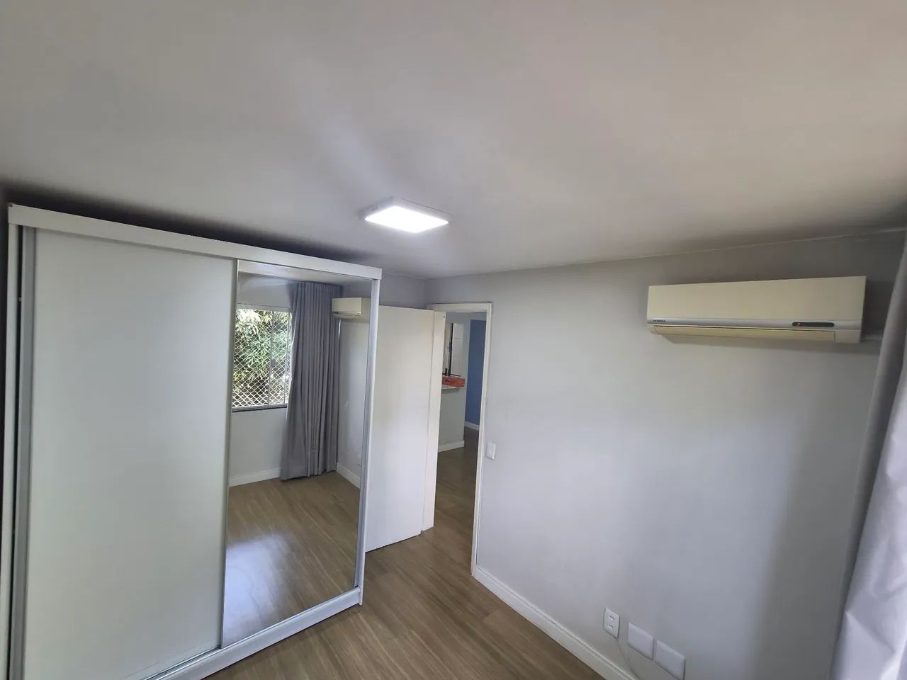 SQN 410 ASA NORTE Vendo APTO, Dois Quartos - Foto 5