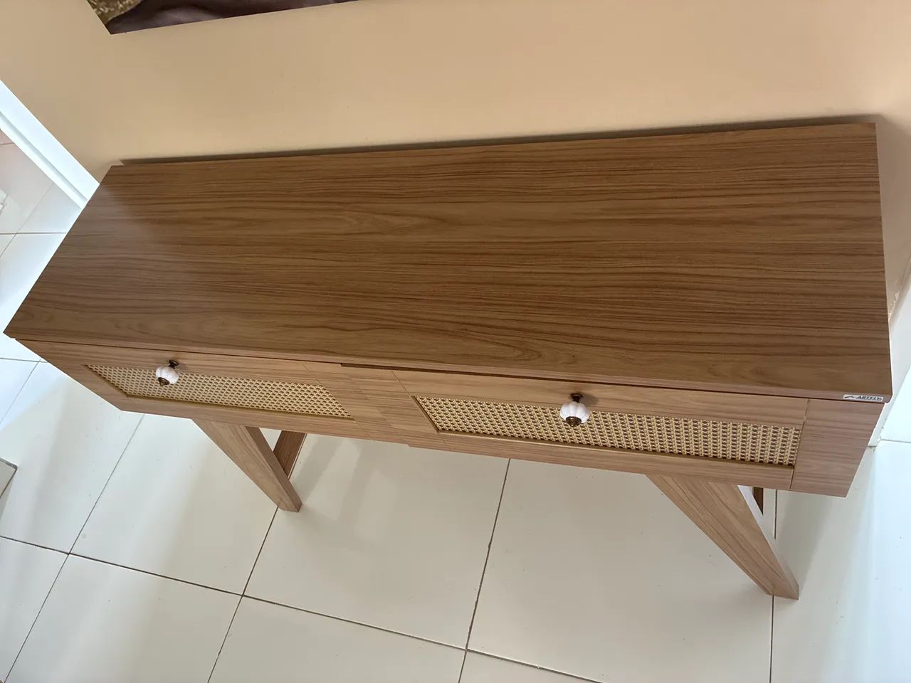 Mesa de canto  - Foto 2