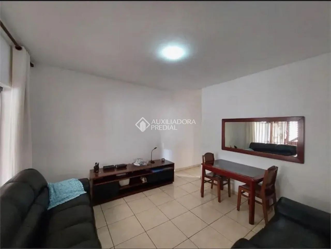 Casa térrea com 5 quartos à venda em Centro - SP - Foto 3