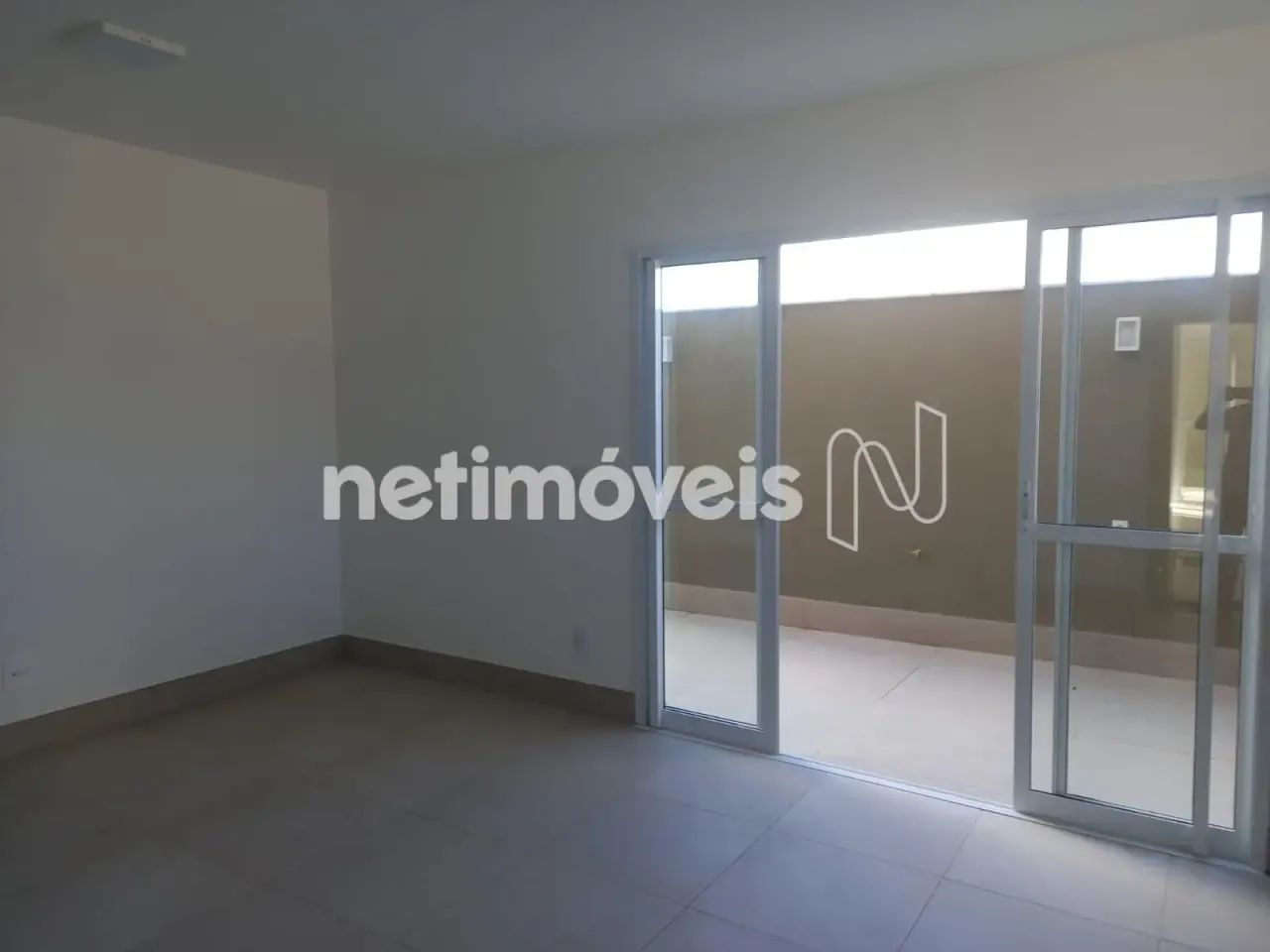 Excelente área privativa no bairro Esplanada - Foto 5