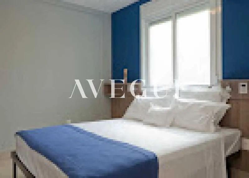 Hotel : / Comercial / Catete - Foto 4