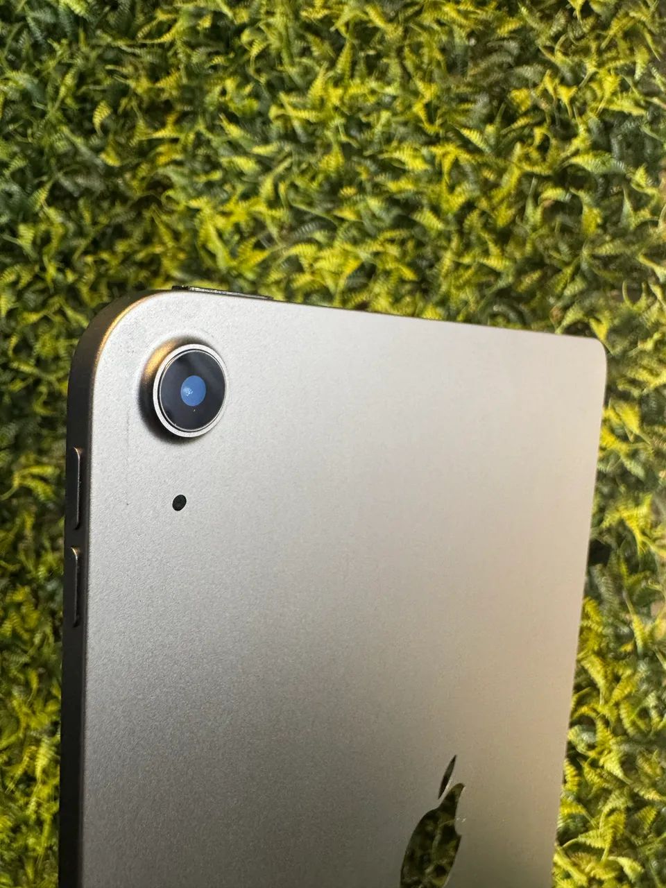 IPAD AIR 4 256GB - Foto 2