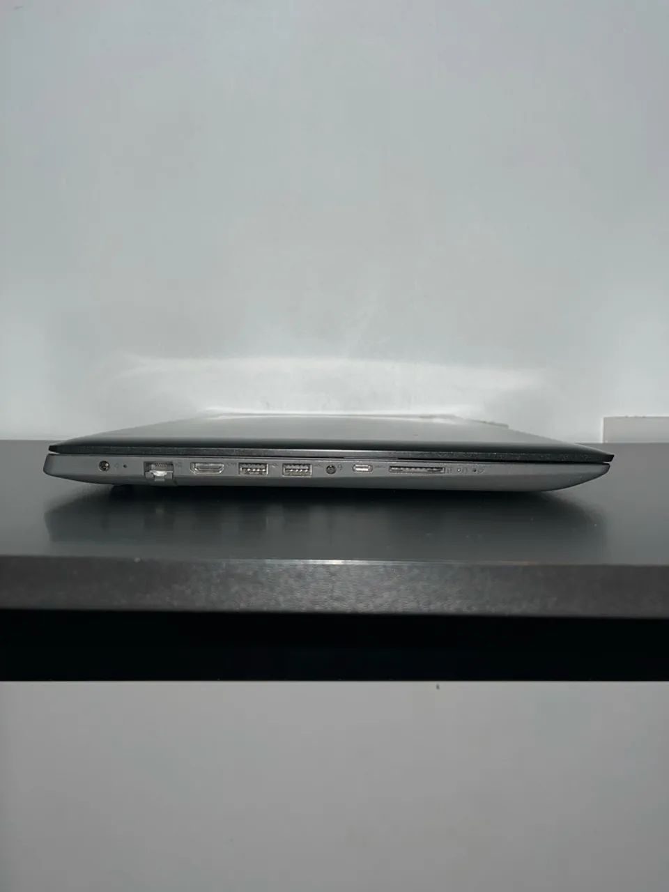 Lenovo IdeaPad 330 (2 Unidades!) - Foto 4