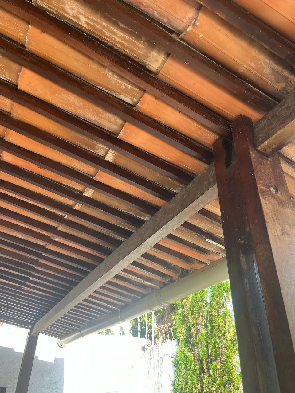 Material de construção  - Foto 4