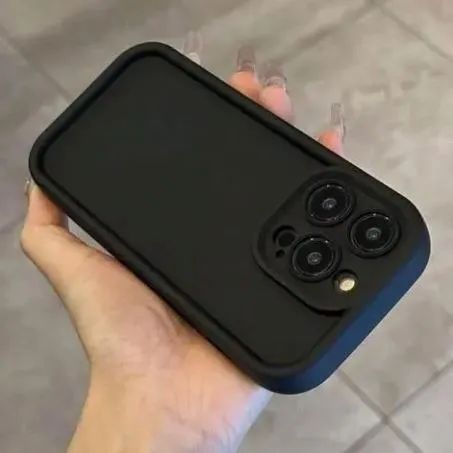 Capa iPhone 16 PRO - Foto 3
