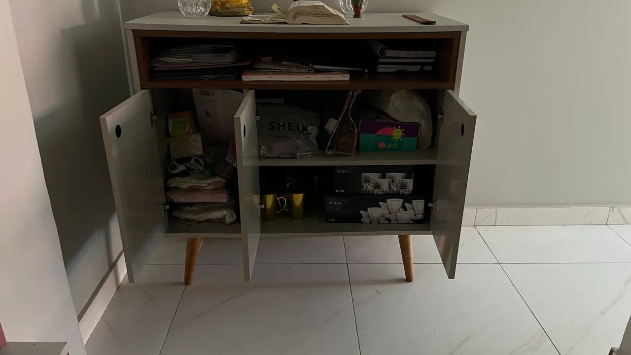 Cantinho do Café - Foto 2