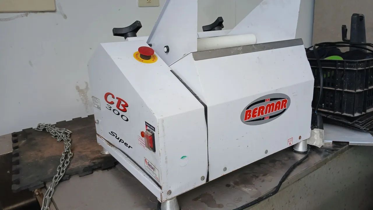 Cilindro industrial! - Foto 3