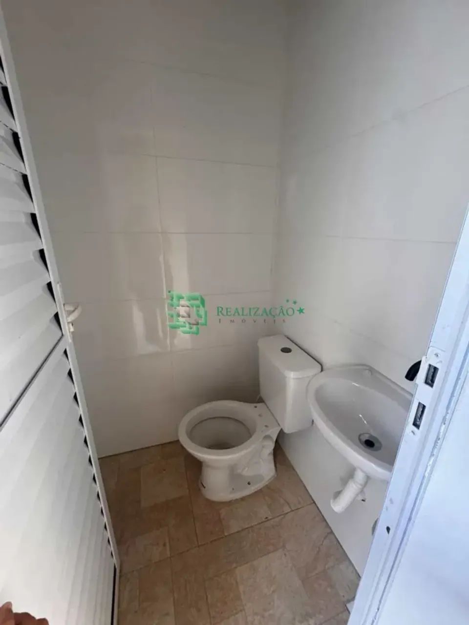 casa nova em itanhaem com piscina - Foto 3