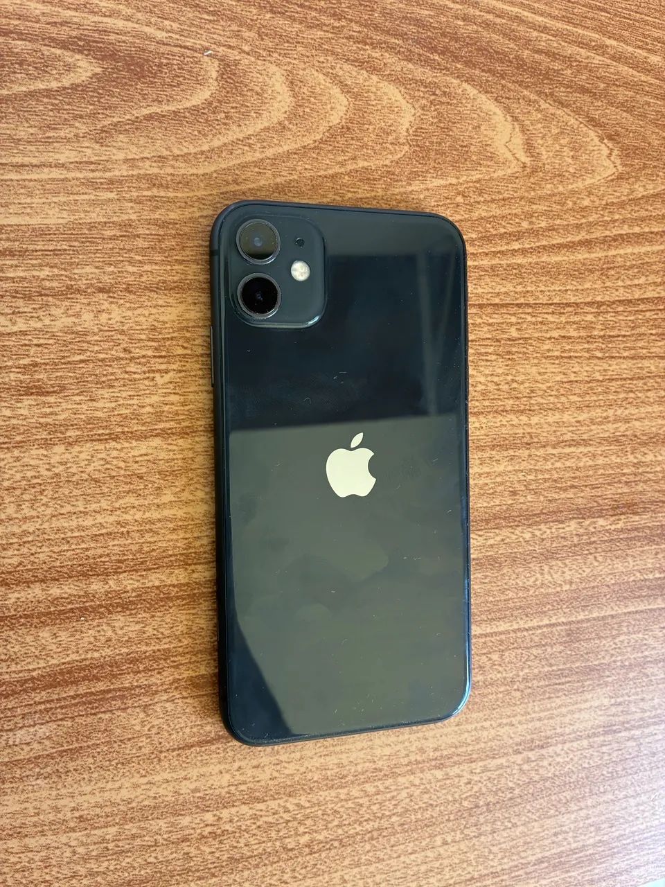 iPhone 11 usado  - Foto 2