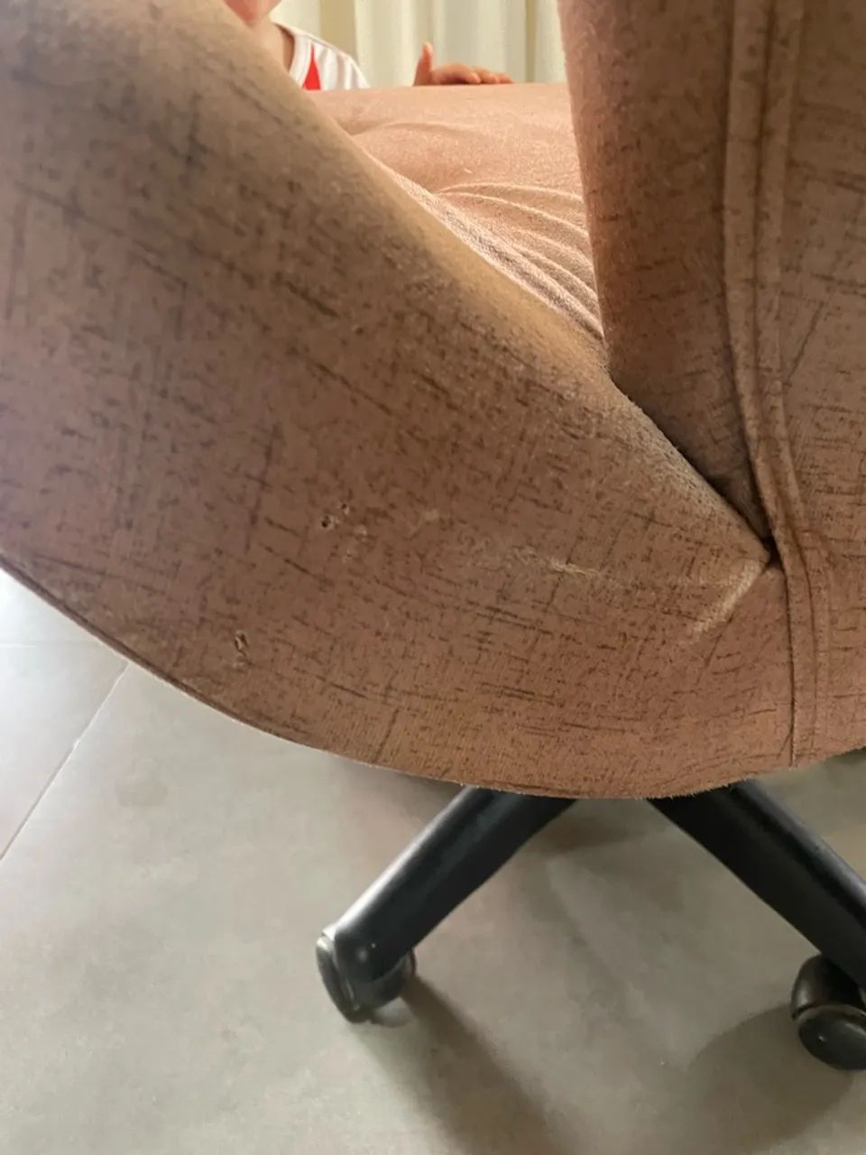Poltronas. Leia o anúncio  - Foto 2