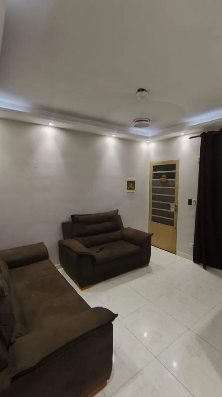 Foto - Ribeirão Preto - Residencial das Américas