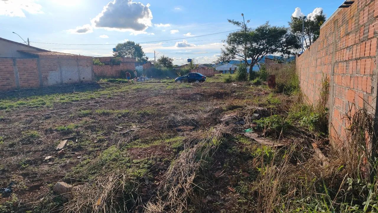 Vende -se Ágio de lote  - Foto 3