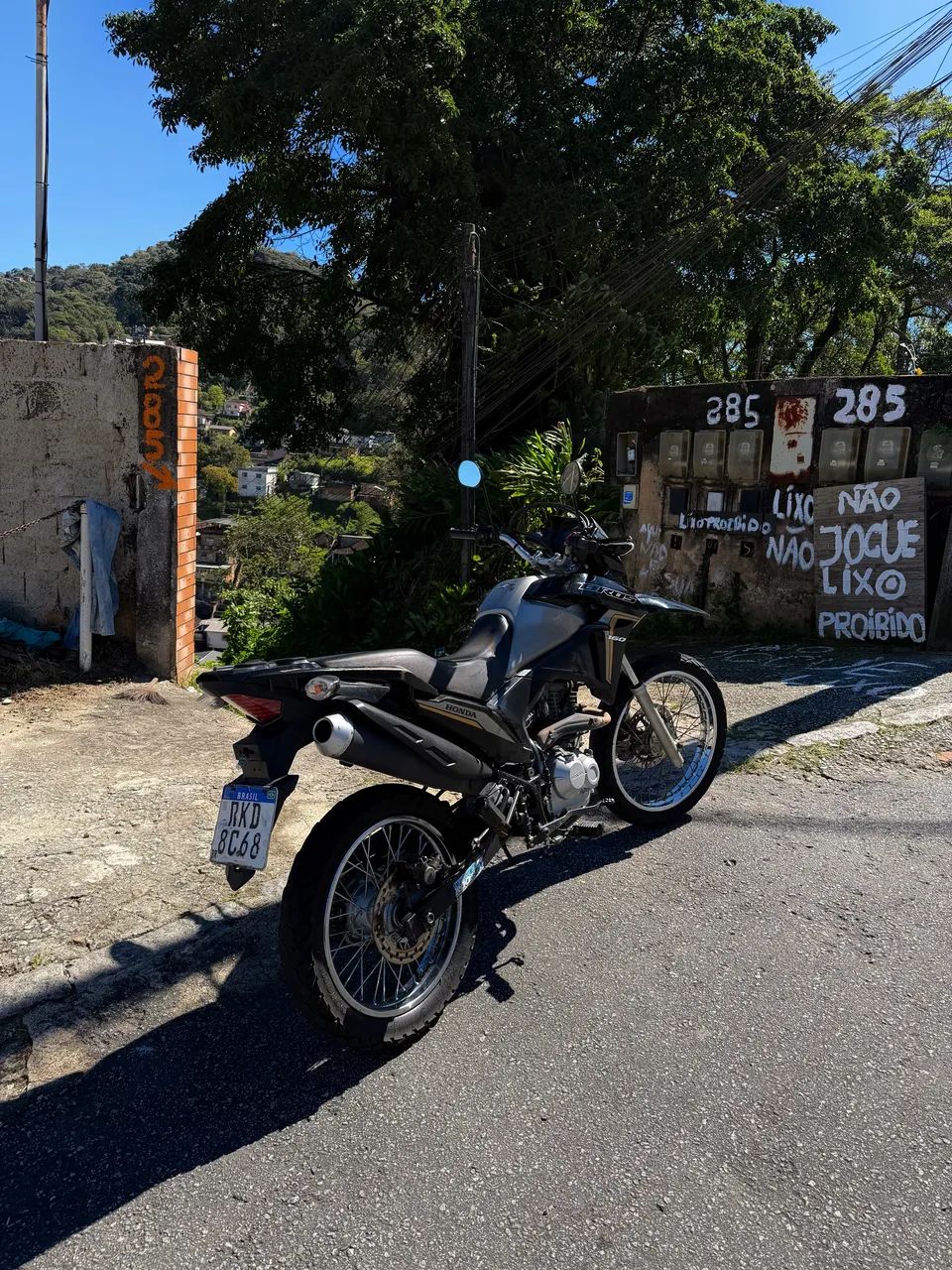 Bros 2023  - Foto 3