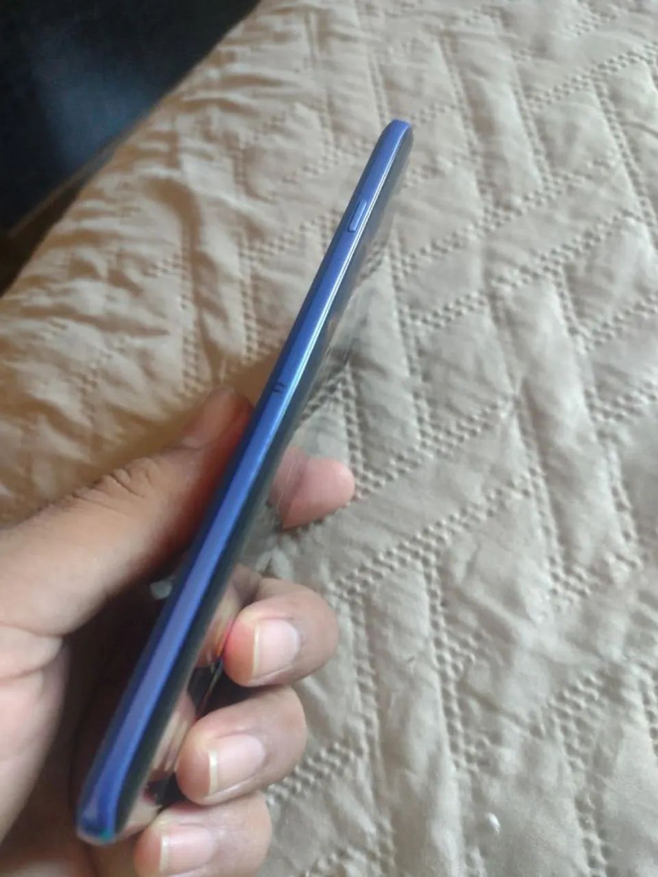 Motorola Edge 60 pro  - Foto 5