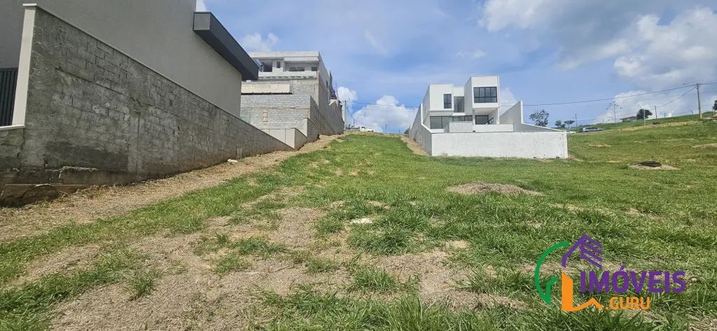TERRENO EM CONDOMÍNIO - BAIRRO ITAPEMA - SP - Foto 4