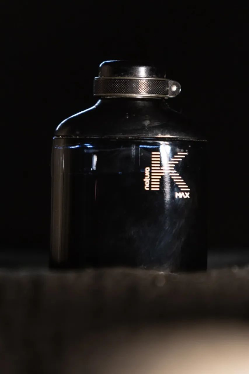 Natura KMax - Foto 2