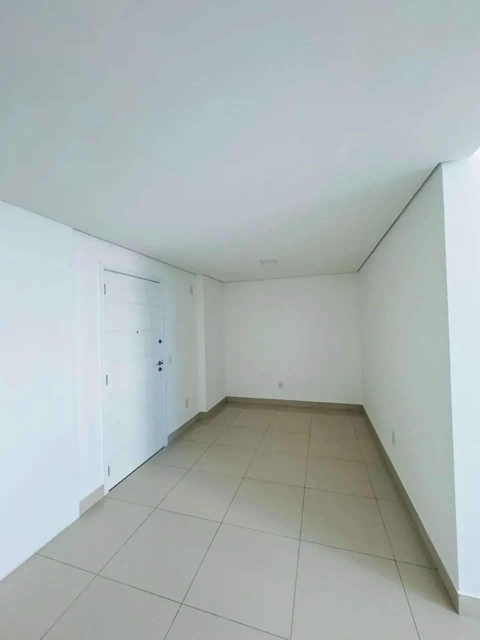PARQUE DEL SOL I APTO 126m2   PROJETADO - Foto 4