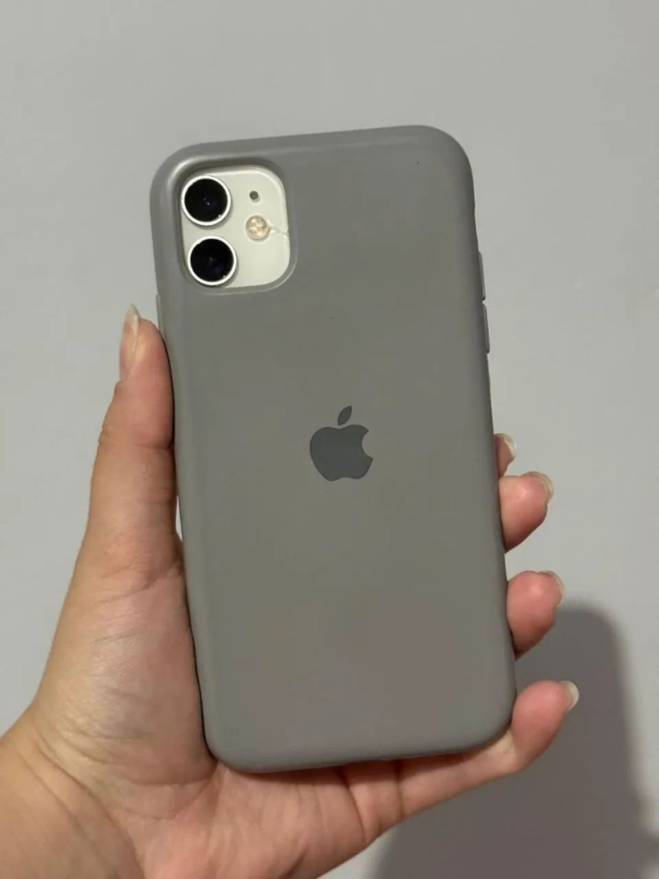Iphone 11 - Foto 5