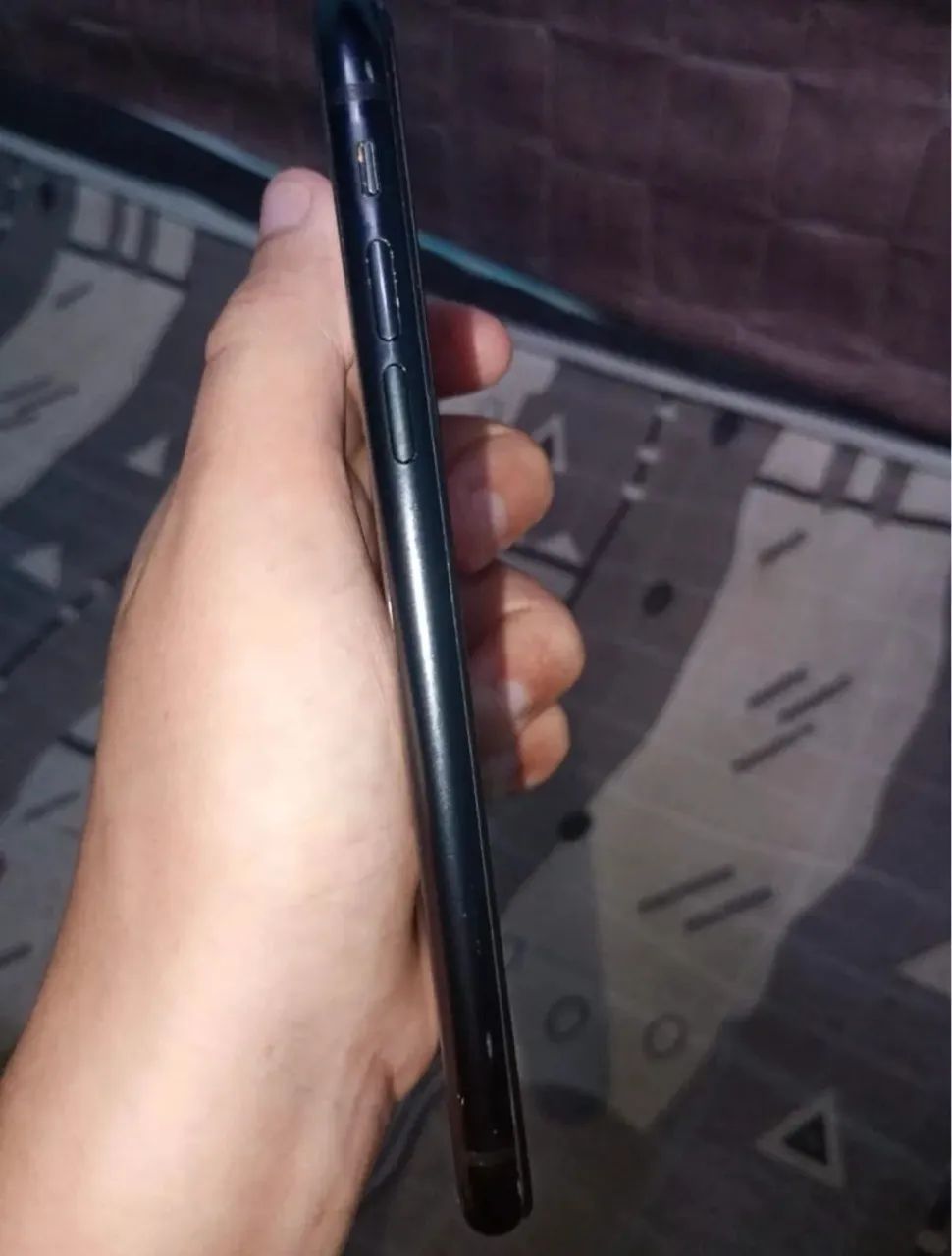 iPhone XR  - Foto 3