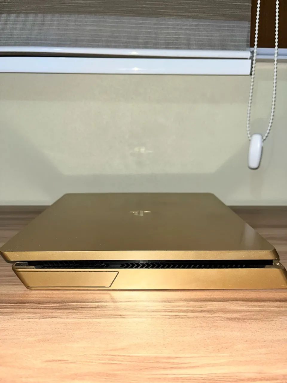 PlayStation 4 Sony - Foto 3