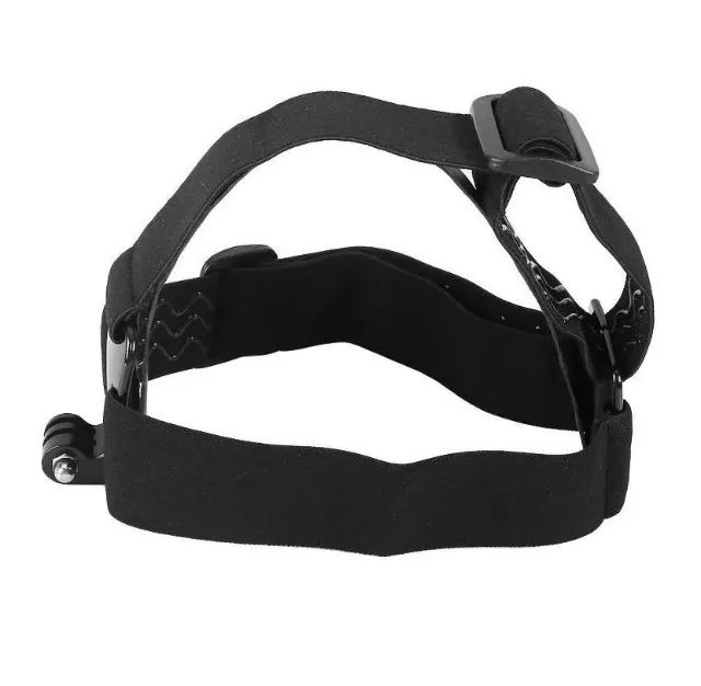 Suporte De Celular Para Cabeça  - Foto 4
