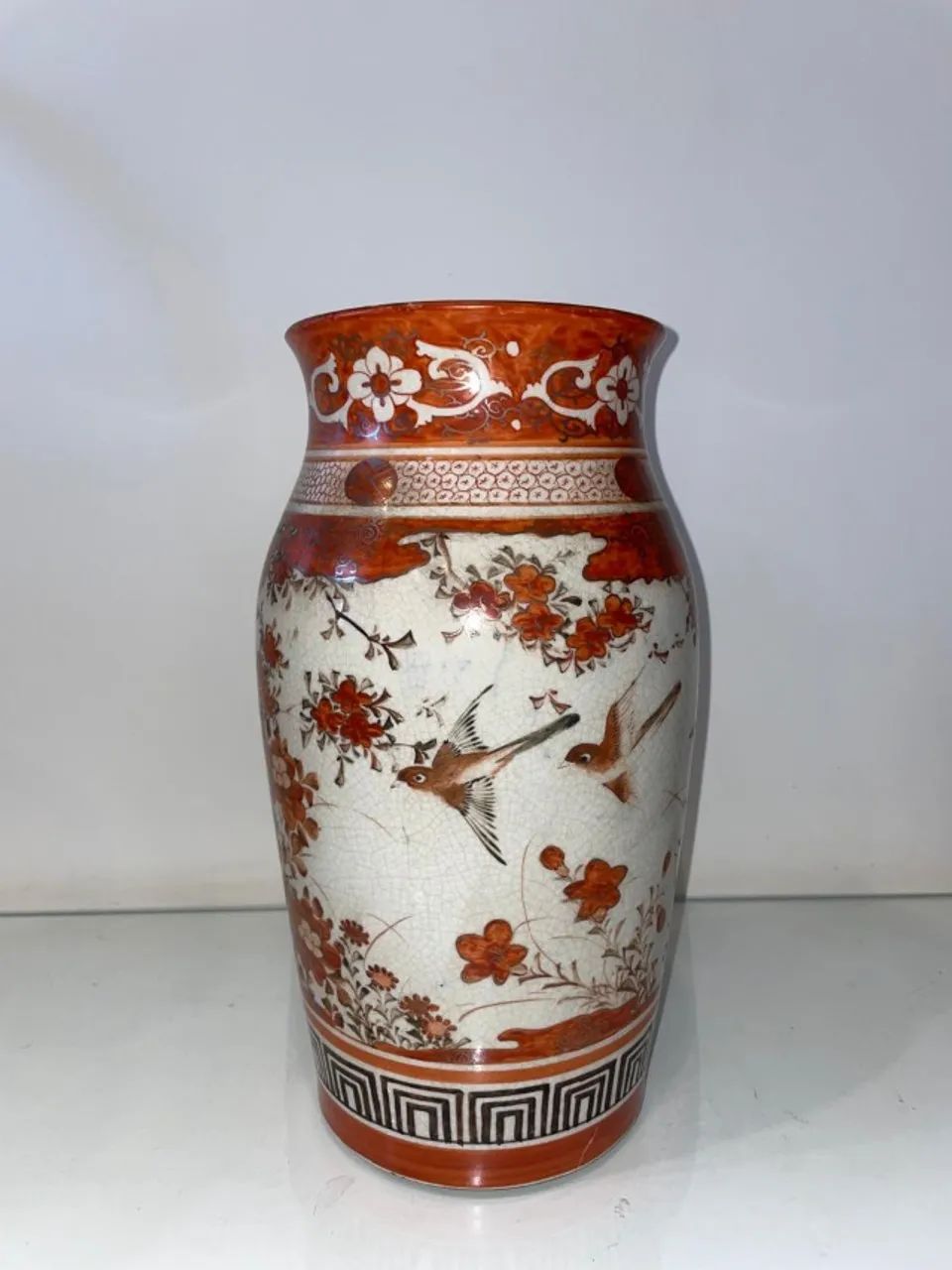 vaso - Foto 2
