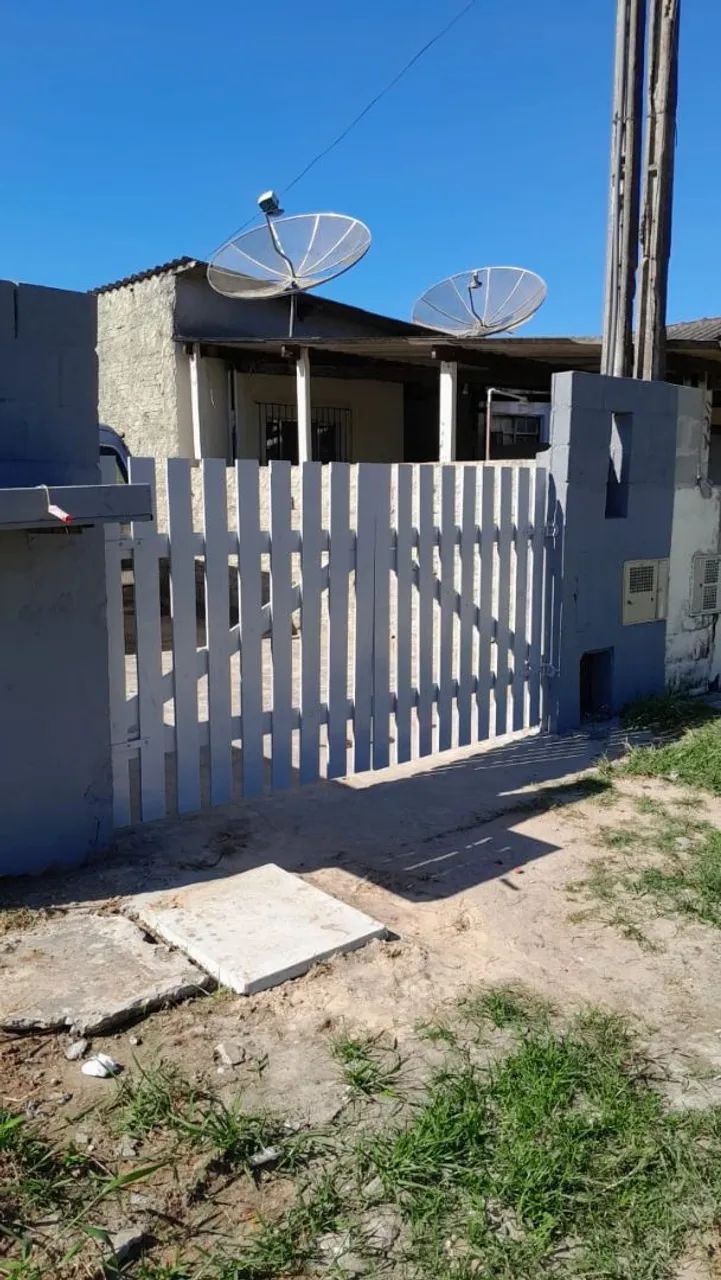 Casa ILHA COMPRIDA  - Foto 3