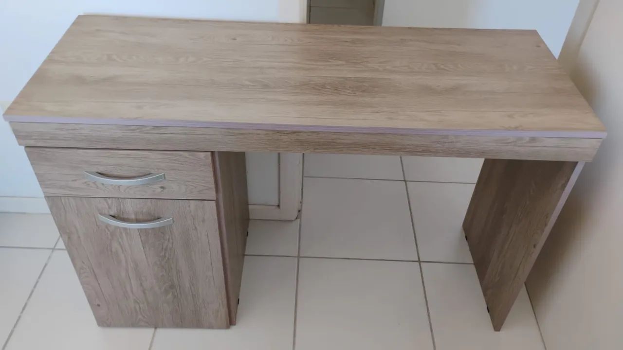 Escrivaninha