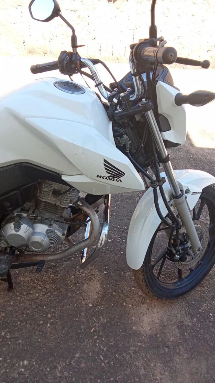 CARGO 160 
