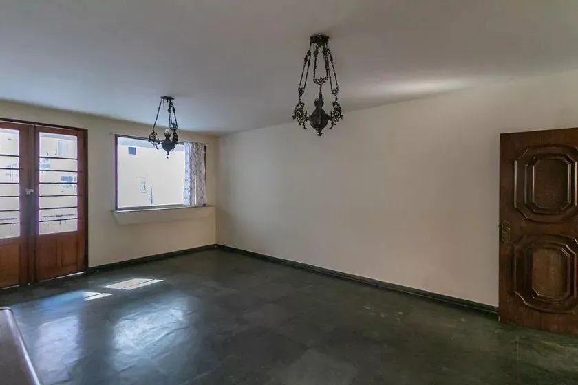 Casa à Venda - Santo Antônio, 4 Quartos, 225 m2 - Foto 4