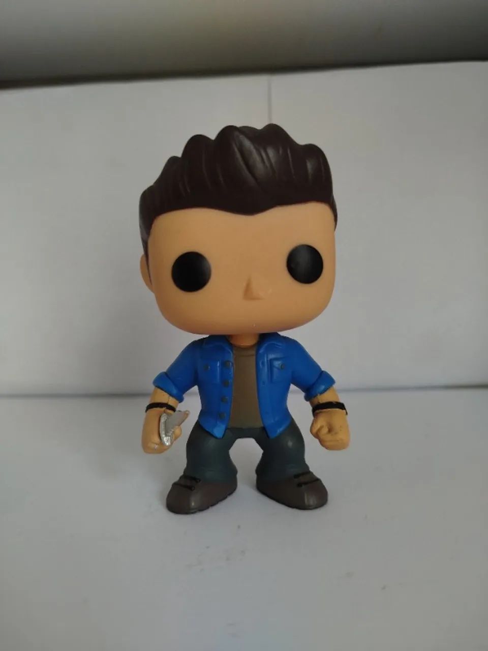Pop Funko Dean Winchester #94