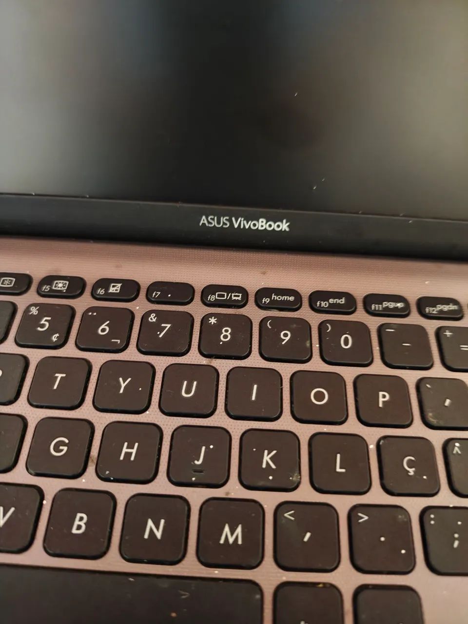 Computador Asus - Foto 2