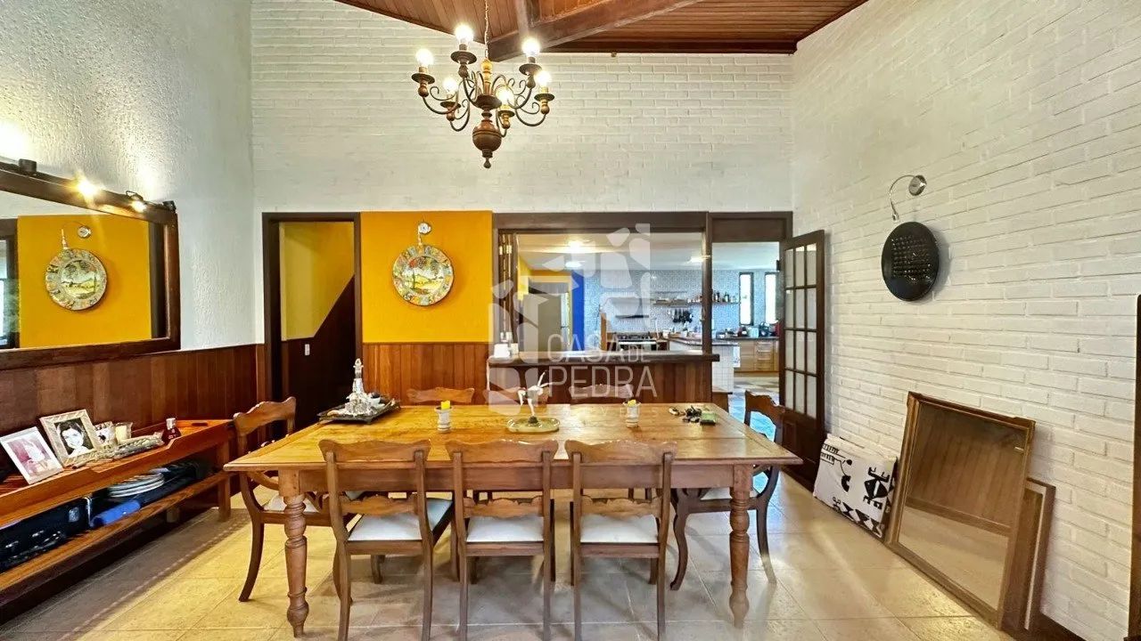 Casa em condomínio em Areal - Foto 4
