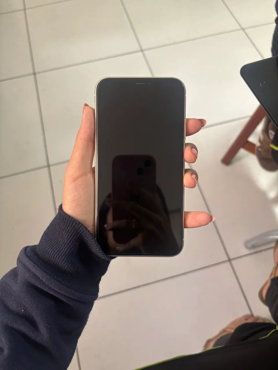 iPhone 11 - Foto 3
