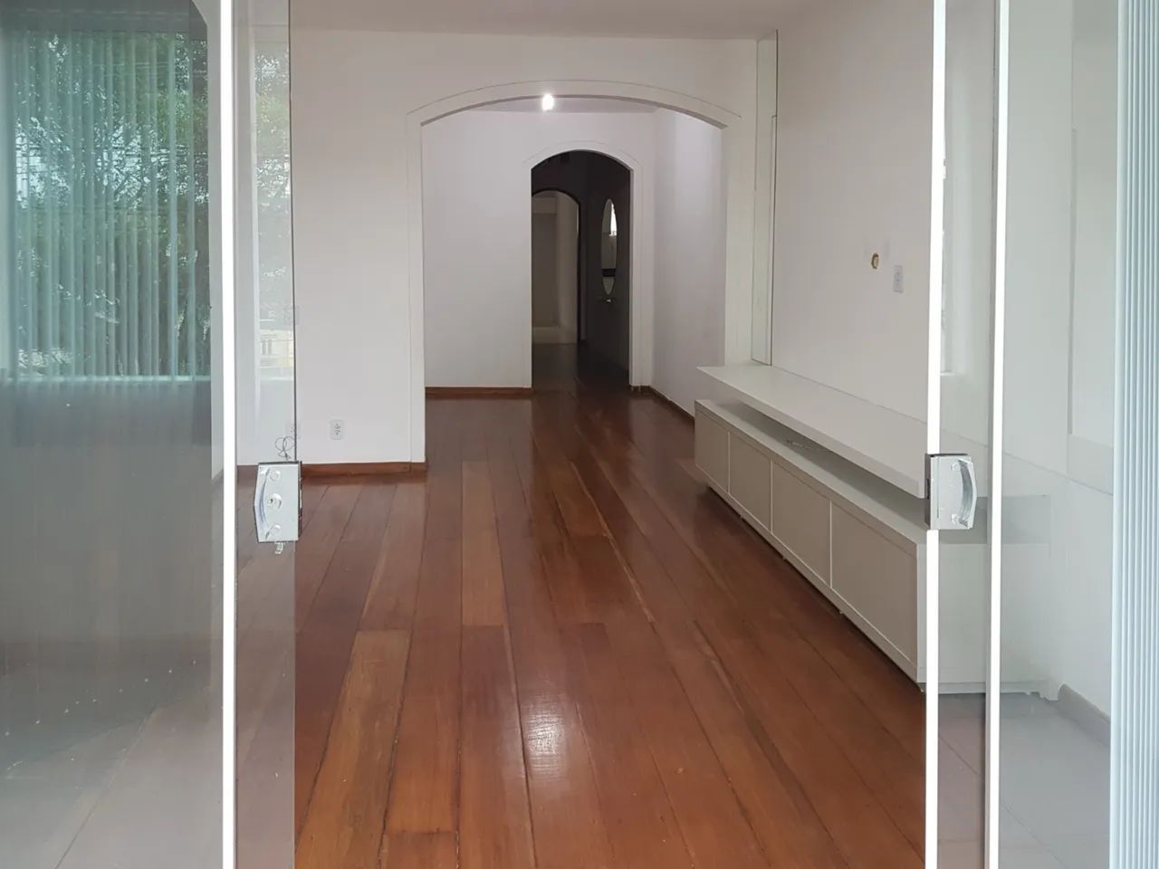 Casa para alugar 