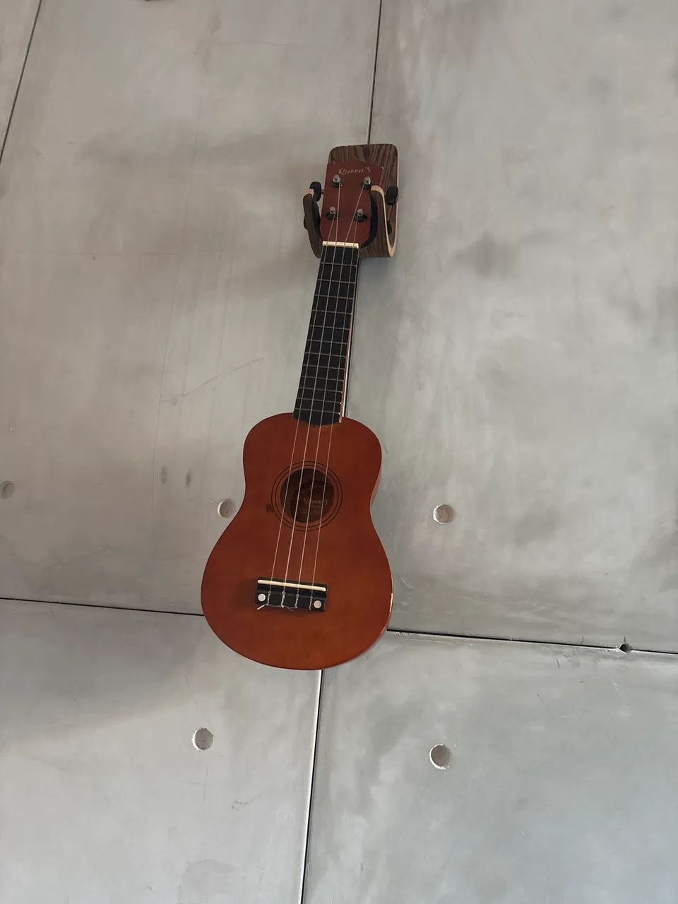 Ukulele