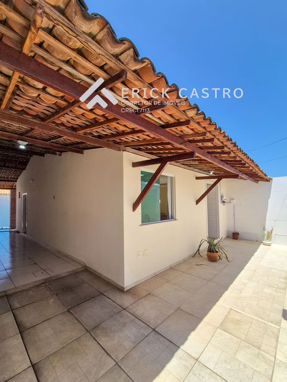 Casa à venda, ARUANA, Aracaju, SE