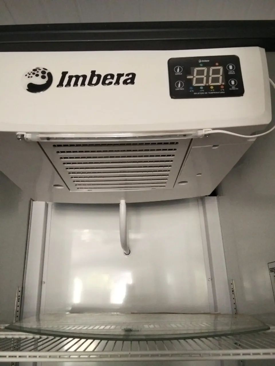 Cervejeira