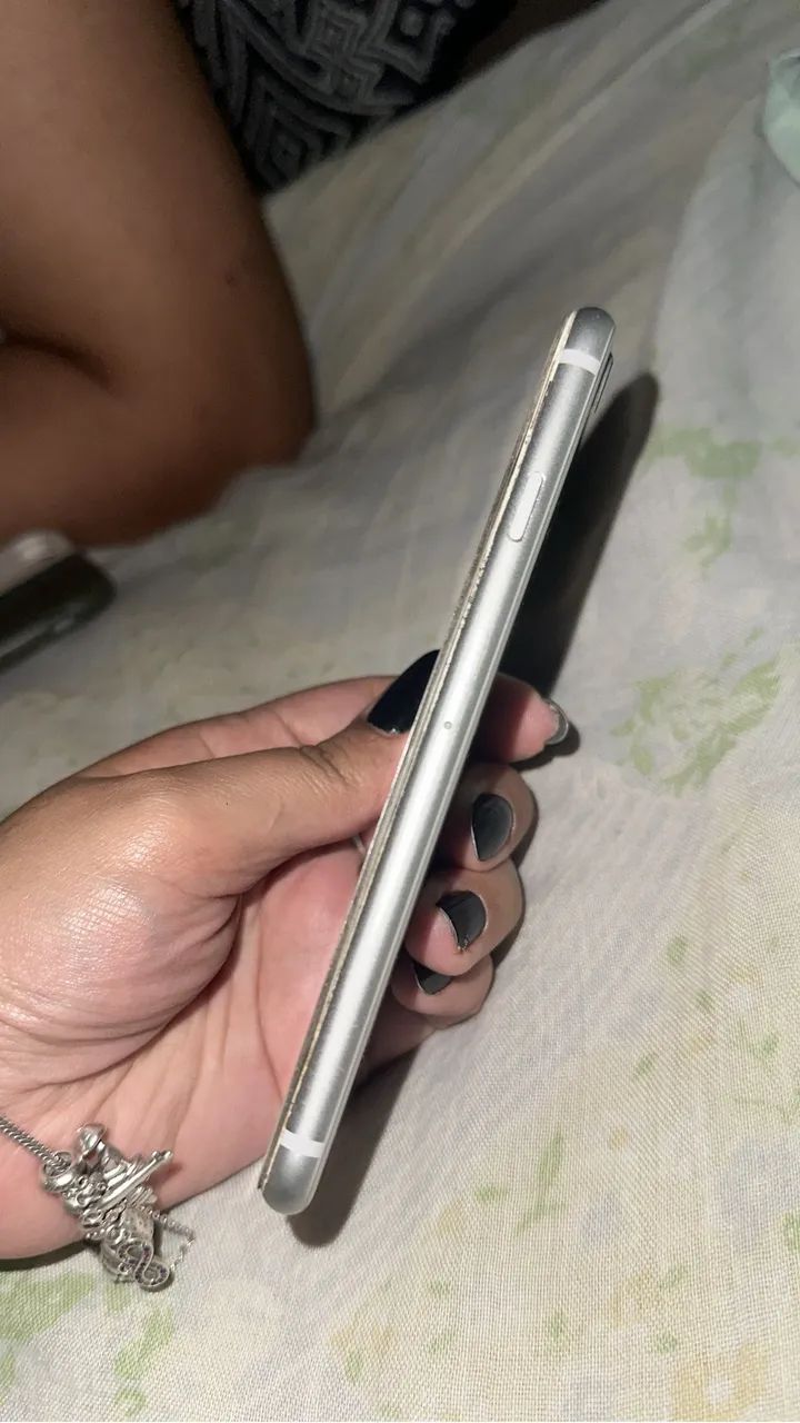 IPhone 8 - Foto 3