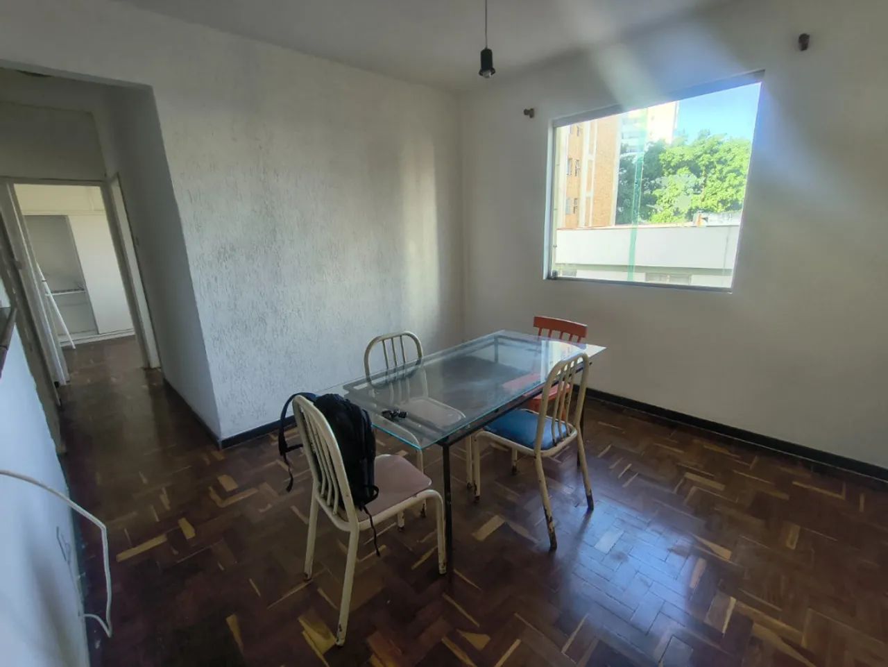 Apartamento com 3 quartos à venda em Belo Horizonte - Foto 2