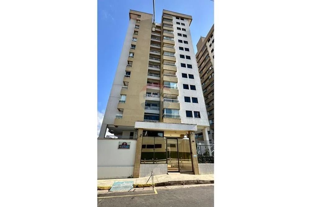 Apartamento Moderno e Confortável em São Luís!