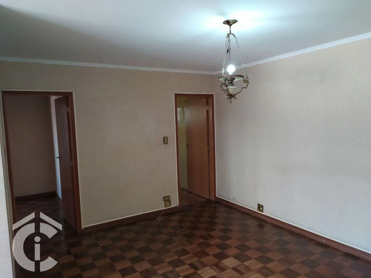 Apartamento para Locação com 2 quartos , 1 vaga - 55 m² - MOOCA - Foto 2
