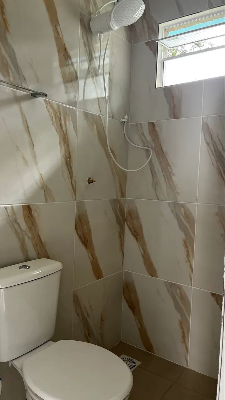 Casa para alugar no Itacorubi - Foto 2