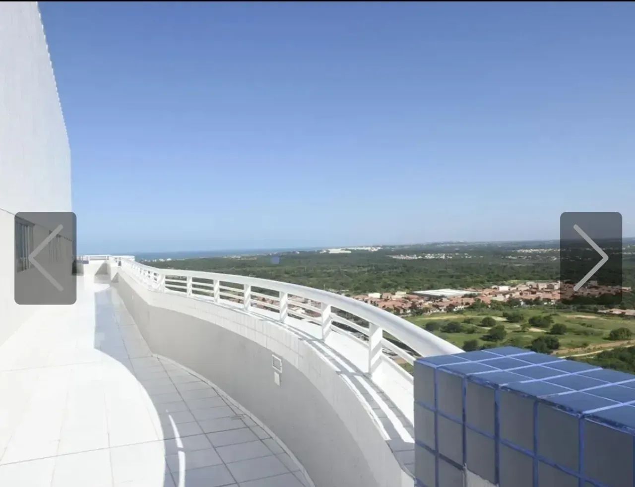 Apartamento com 3 quartos, projetado, OPORTUNIDADE,em Cidade 2000 - Fortaleza - CE - Foto 2