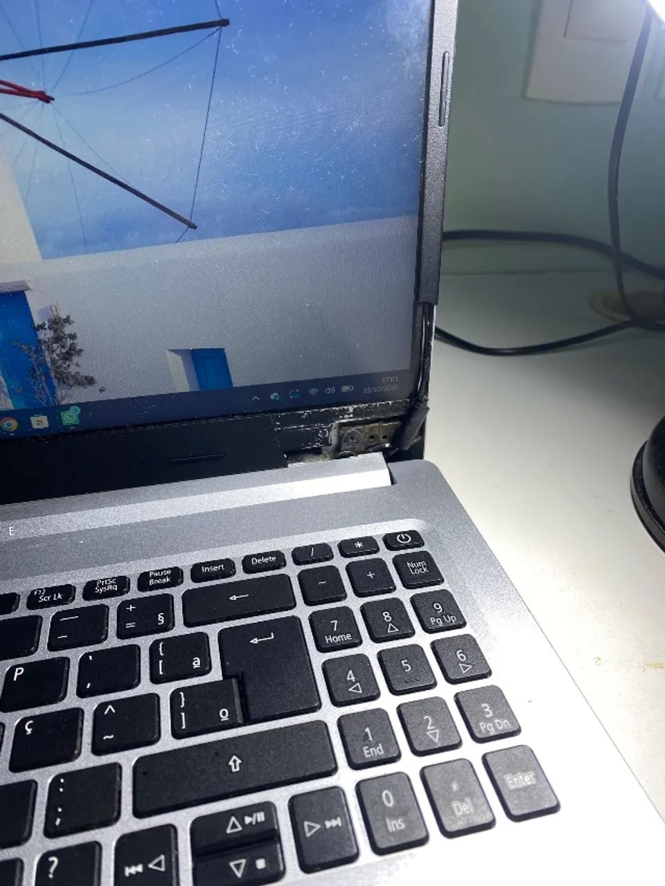 Notebook Acer Aspire 5 A515 - Foto 5